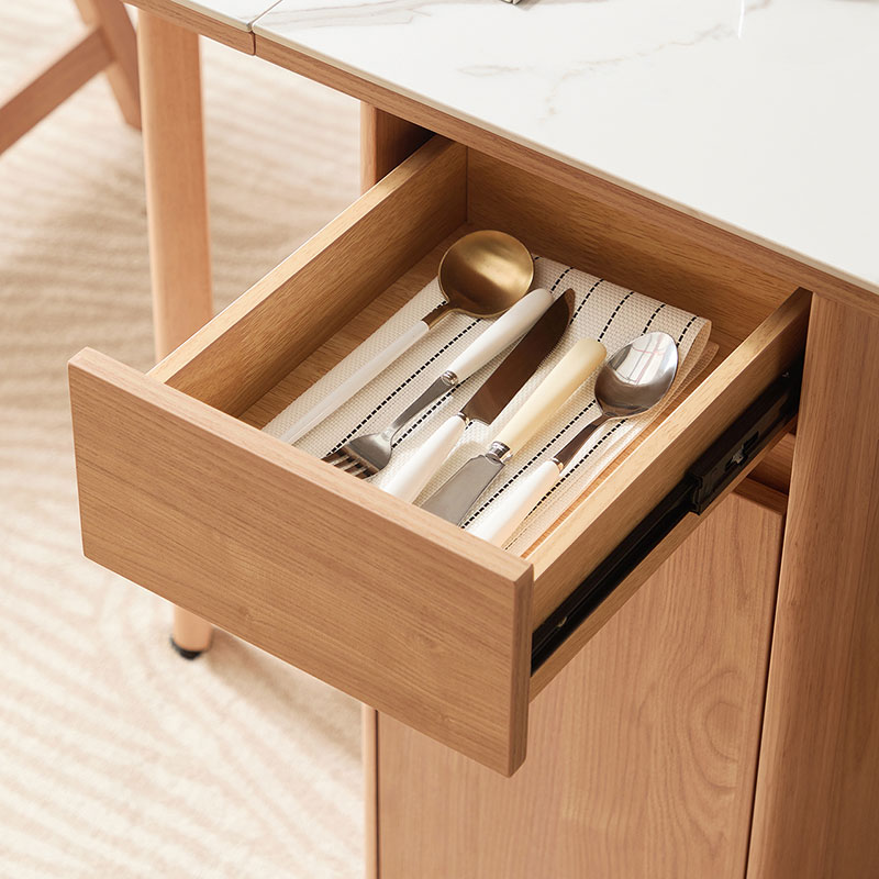 Elena Dining Table
