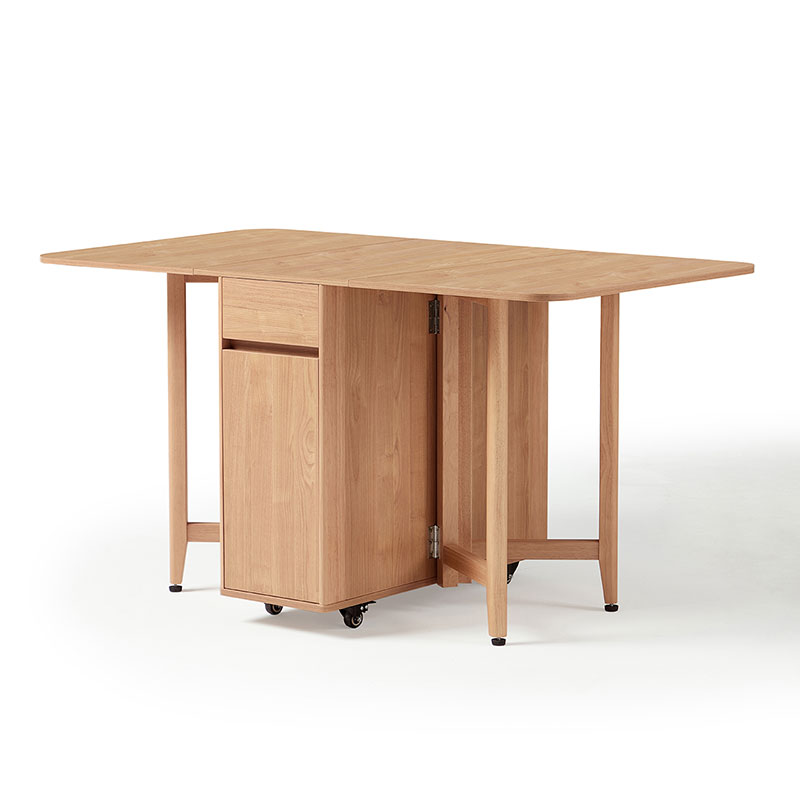 Elena Dining Table