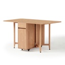 Elena Dining Table