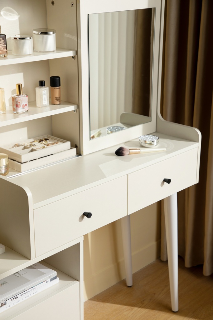 Diana Dressing Table