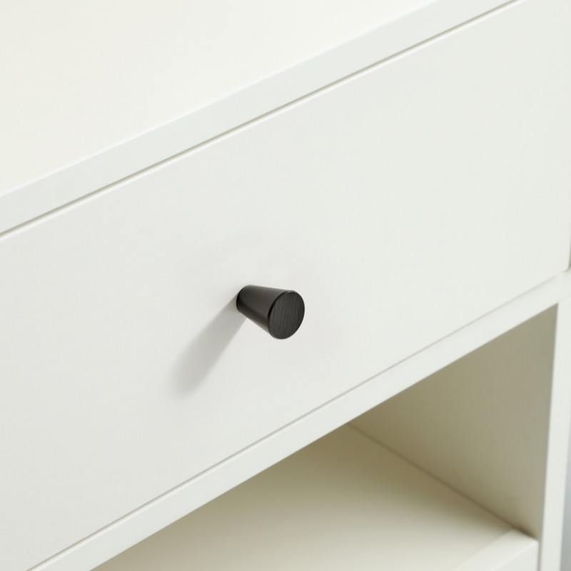 Diana Dressing Table