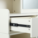 Diana Dressing Table