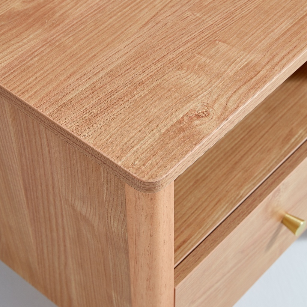 Edward Night Stand