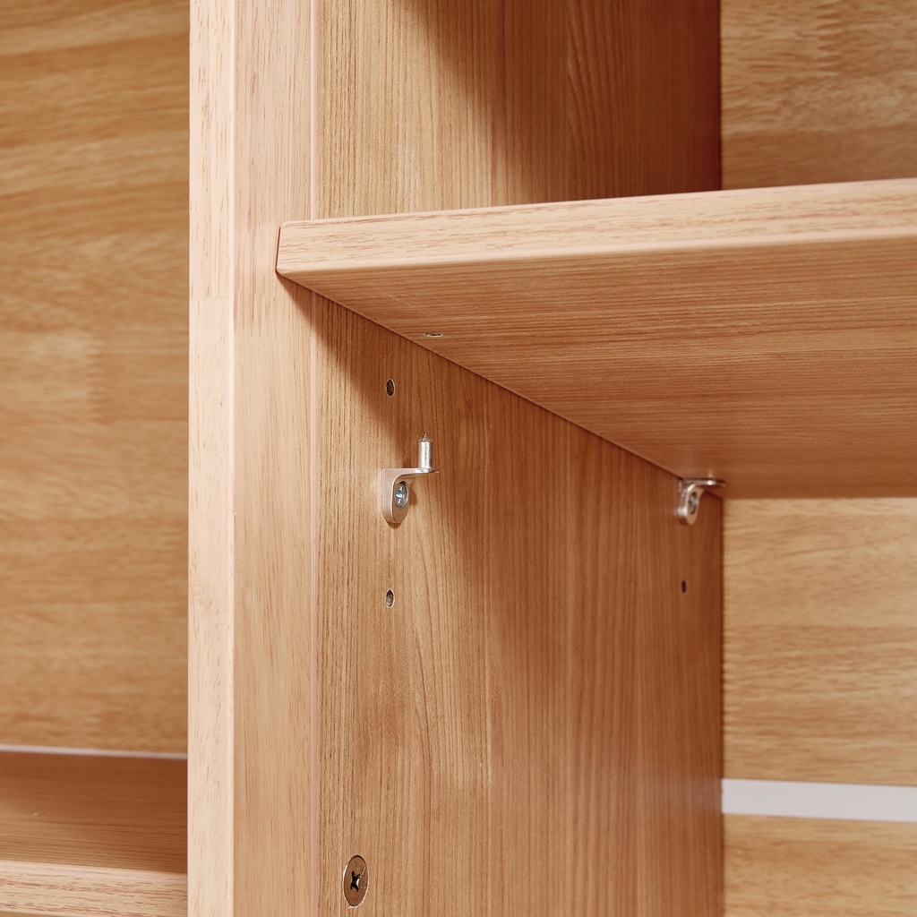 Elias Cabinet