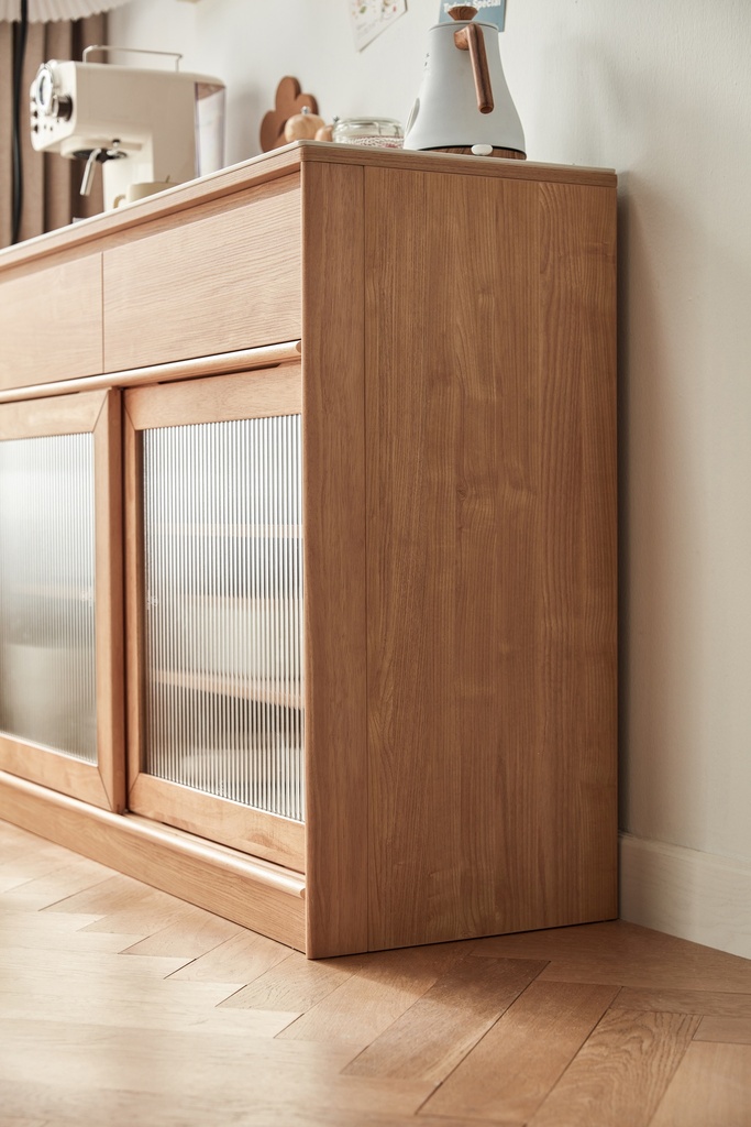 Ellie Cabinet