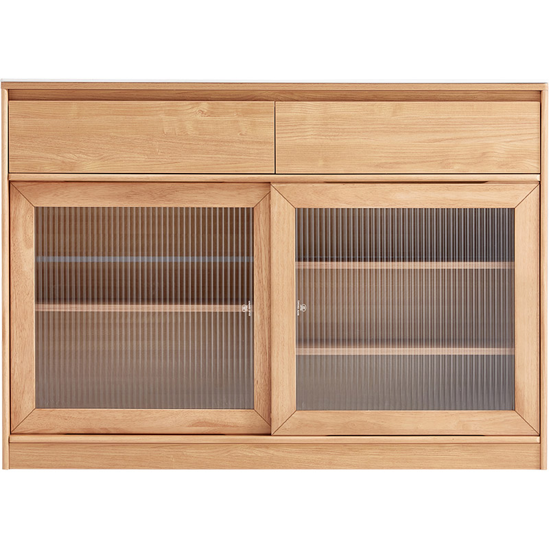 Ellie Cabinet