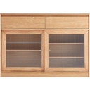 Ellie Cabinet