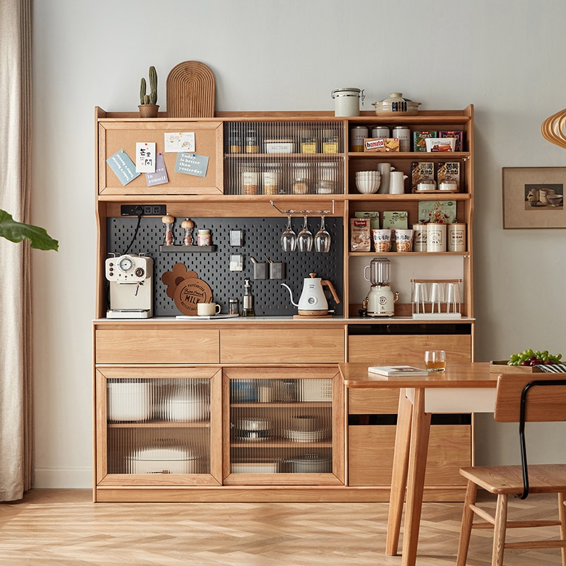 Elsie Cabinet