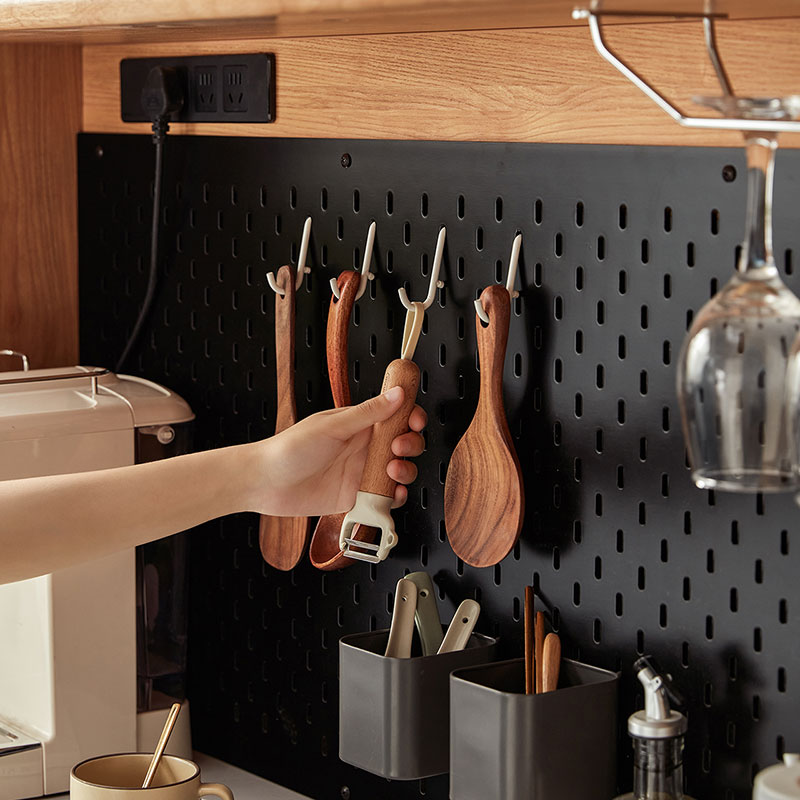 Elsie Cabinet