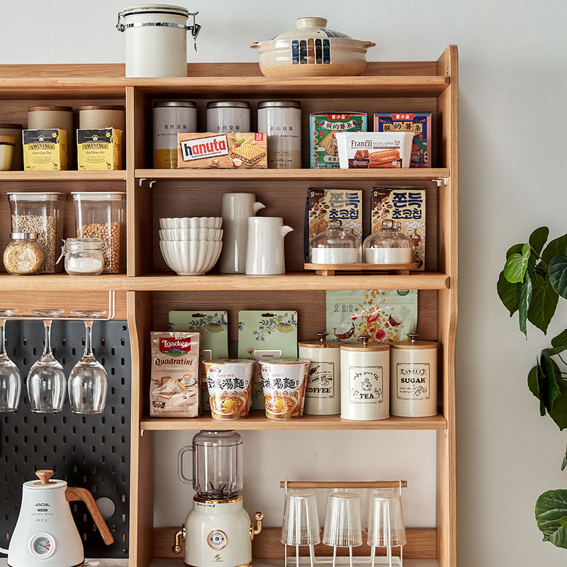 Elsie Cabinet