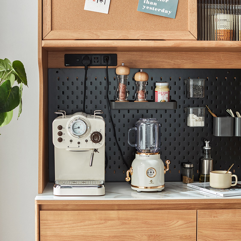 Elsie Cabinet