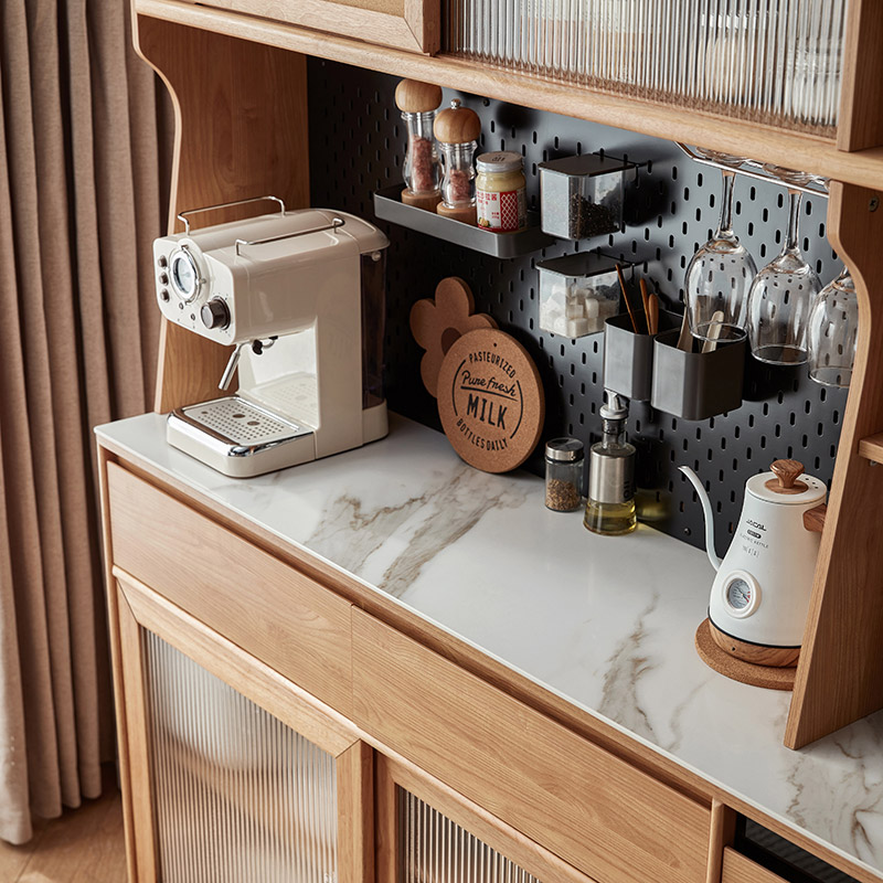 Elsie Cabinet