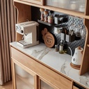 Elsie Cabinet
