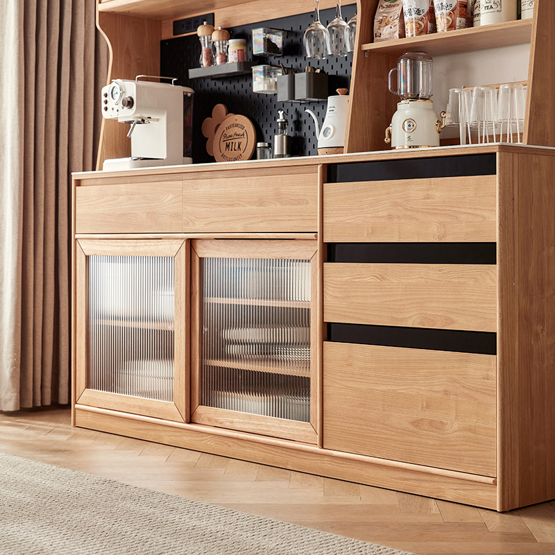 Elsie Cabinet
