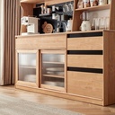 Elsie Cabinet