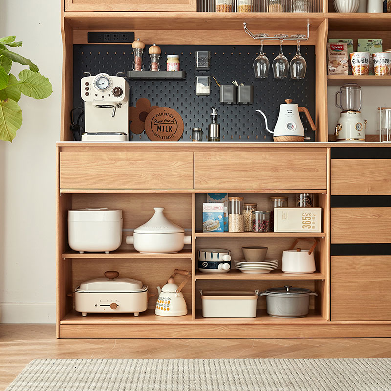 Elsie Cabinet