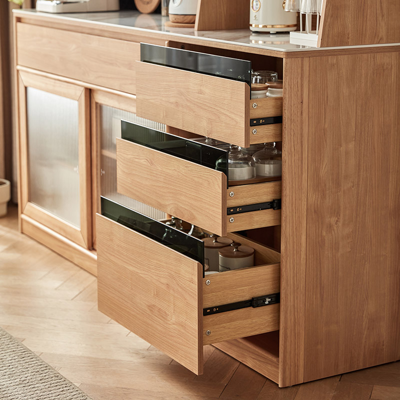 Elsie Cabinet