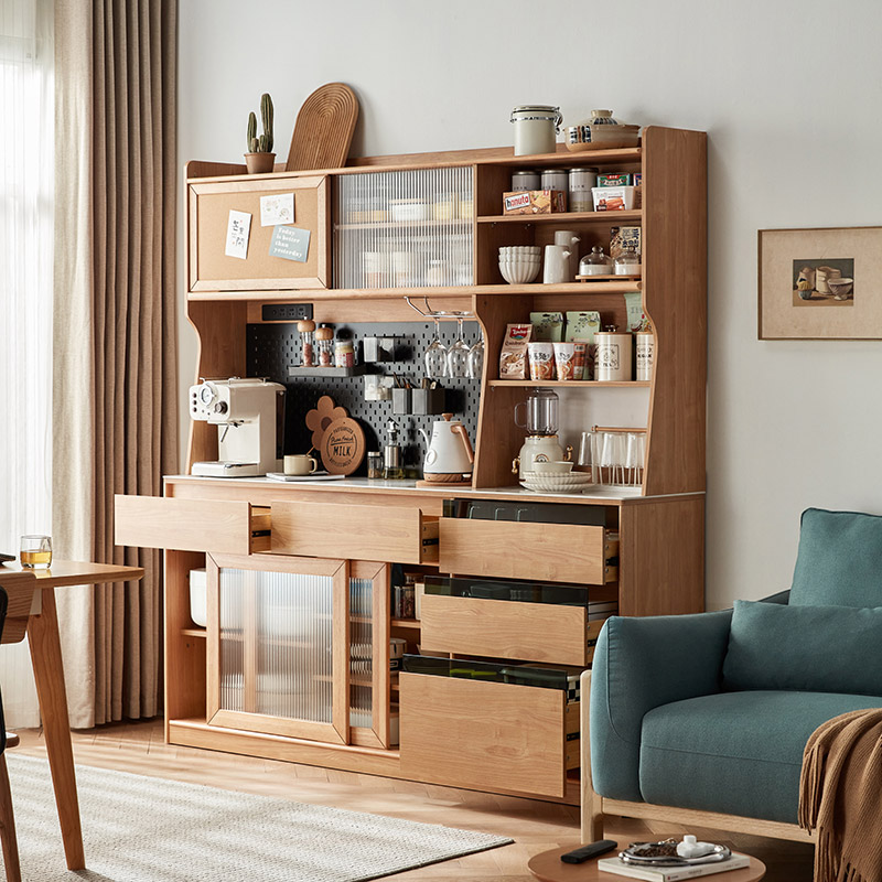 Elsie Cabinet
