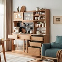 Elsie Cabinet
