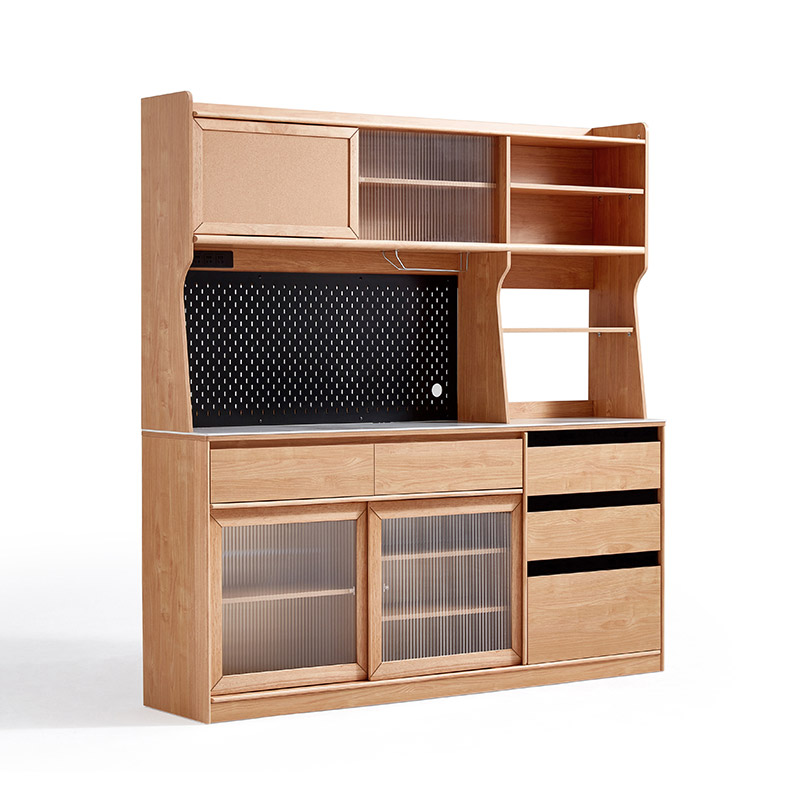 Elsie Cabinet
