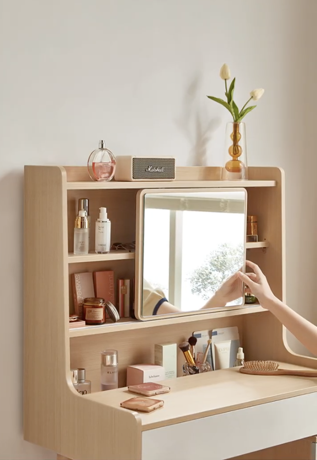 Erica Dressing Table