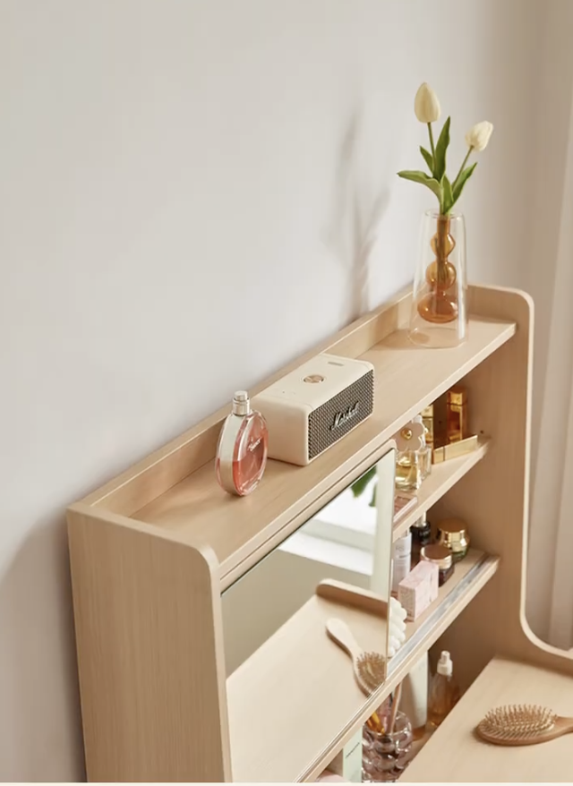 Erica Dressing Table