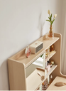 Erica Dressing Table
