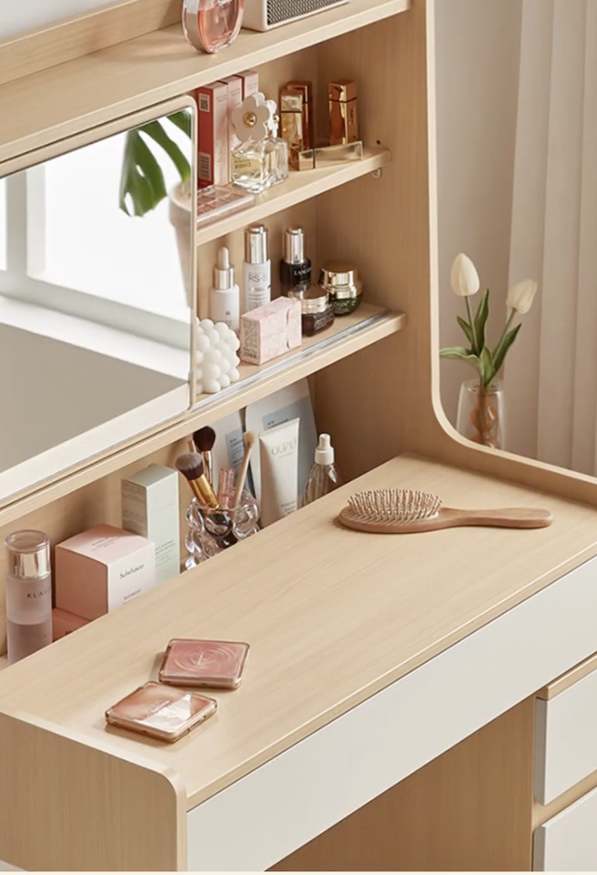 Erica Dressing Table