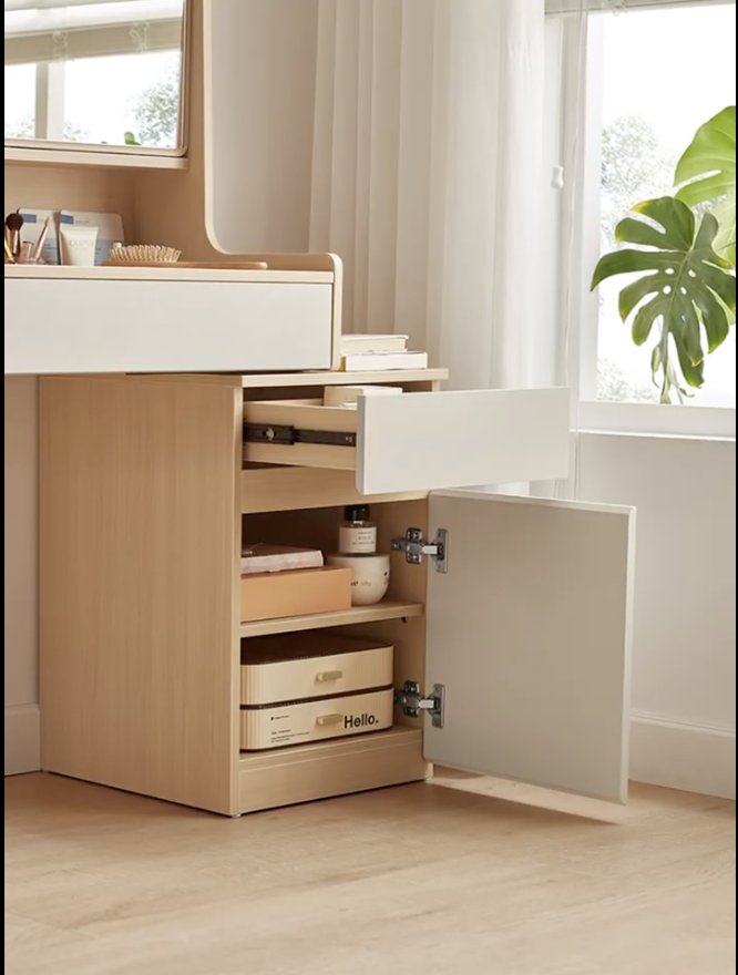 Erica Dressing Table
