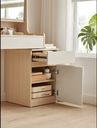 Erica Dressing Table