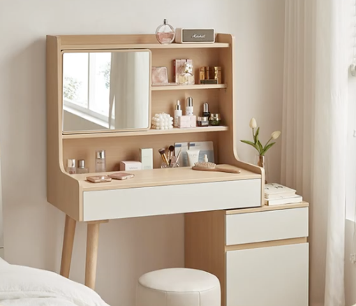 Erica Dressing Table