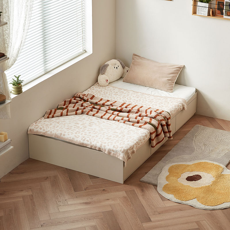 Eli Bed