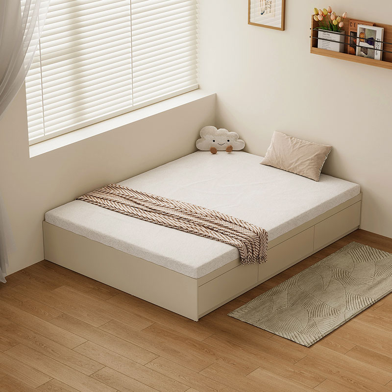 Eli Bed