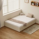 Eli Bed