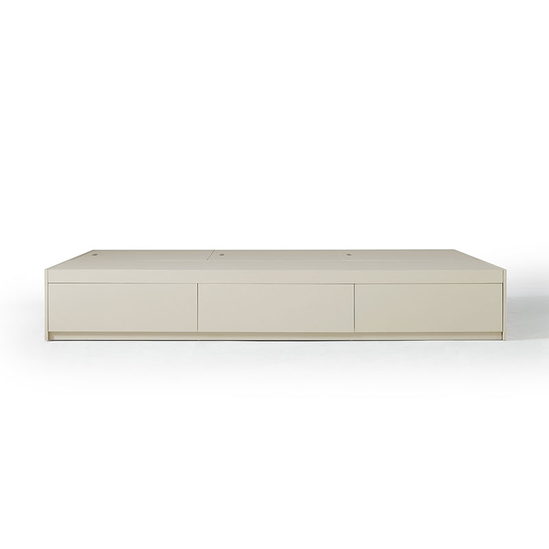 Eli Bed