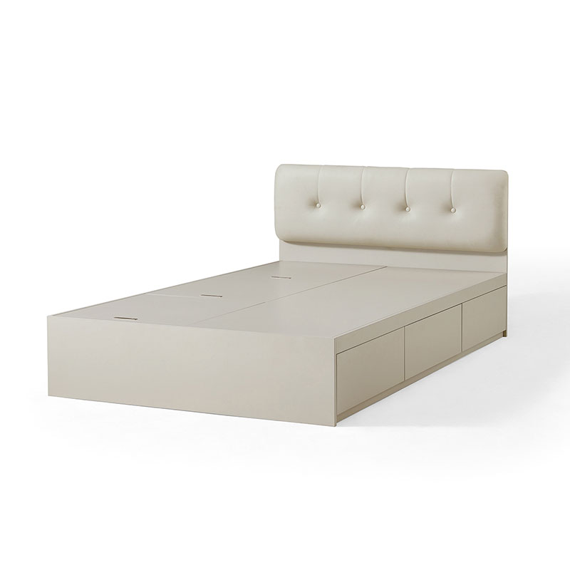 Eris Bed