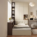 Eris Bed