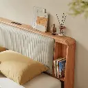 PK4A-A-主图-普通床-(2).webp