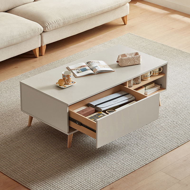 Elwood Coffee Table