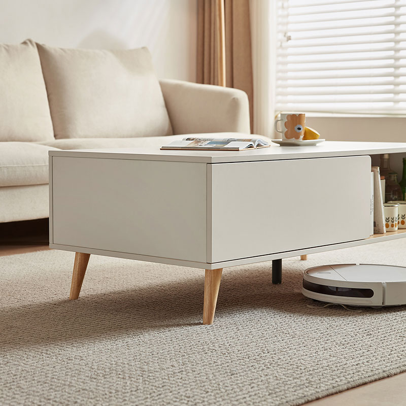 Elwood Coffee Table