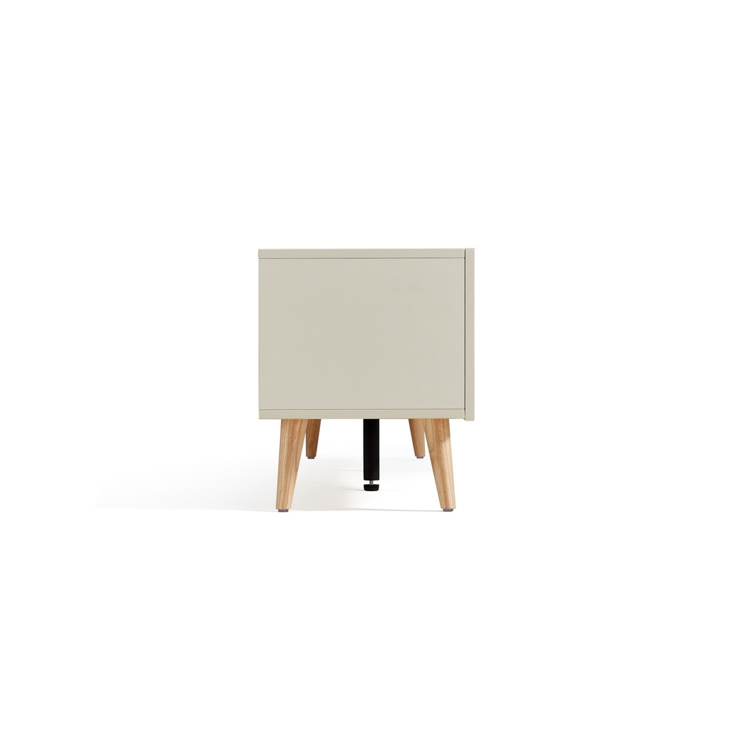 Emiliano TV Stand