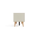 Emiliano TV Stand
