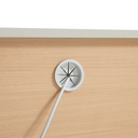 Emiliano TV Stand