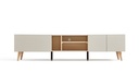 Emiliano TV Stand