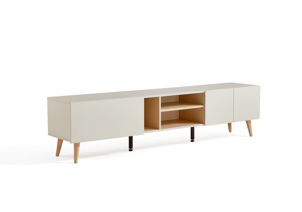 Emiliano TV Stand
