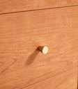 Enid Book Cabinet
