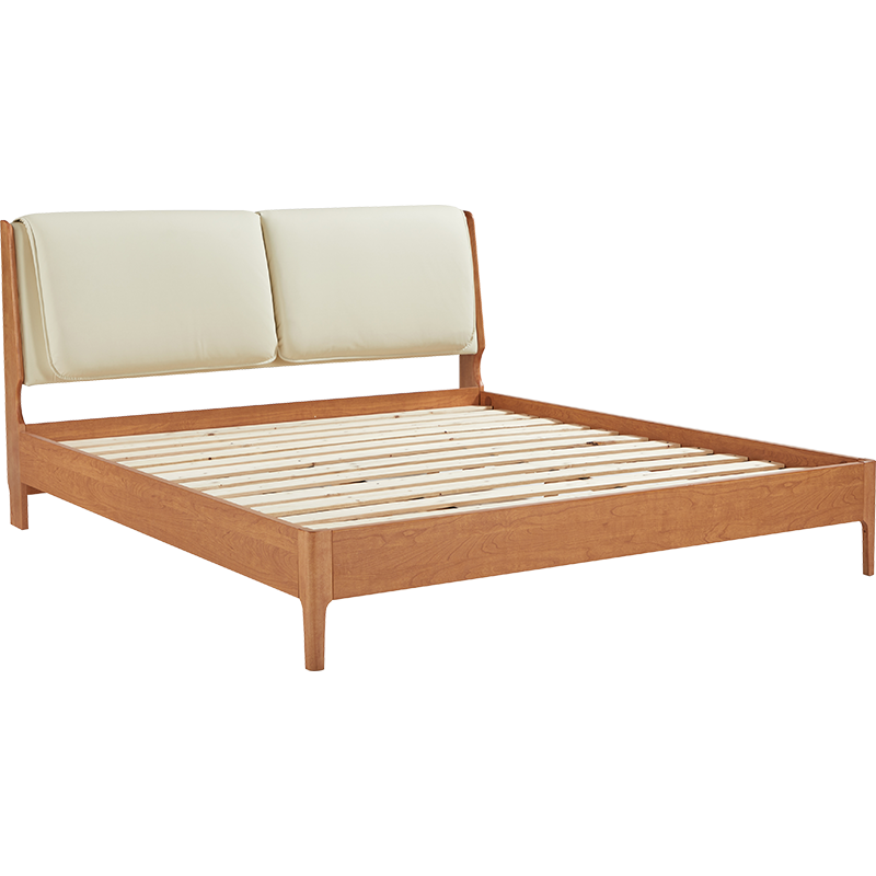 Emrys Bed