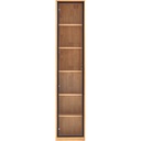Elita Bookcase