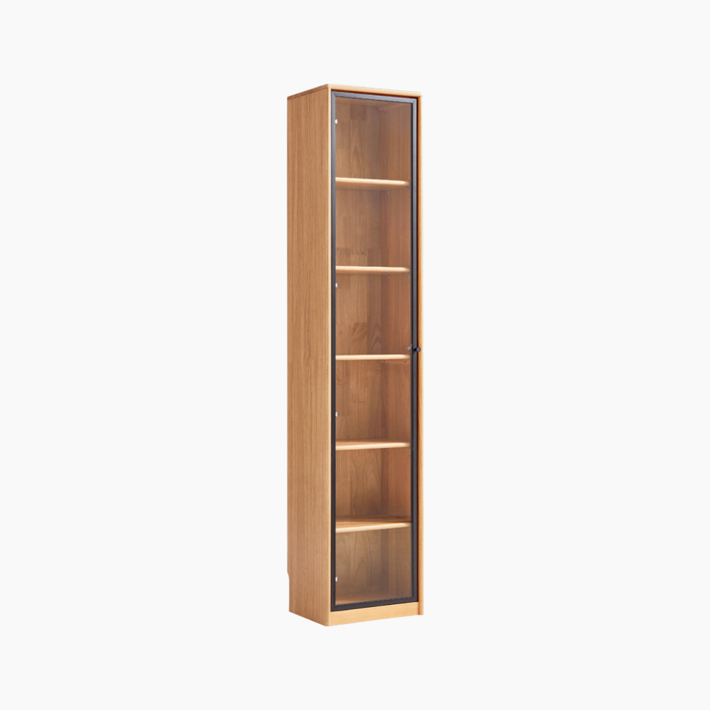 Elita Bookcase