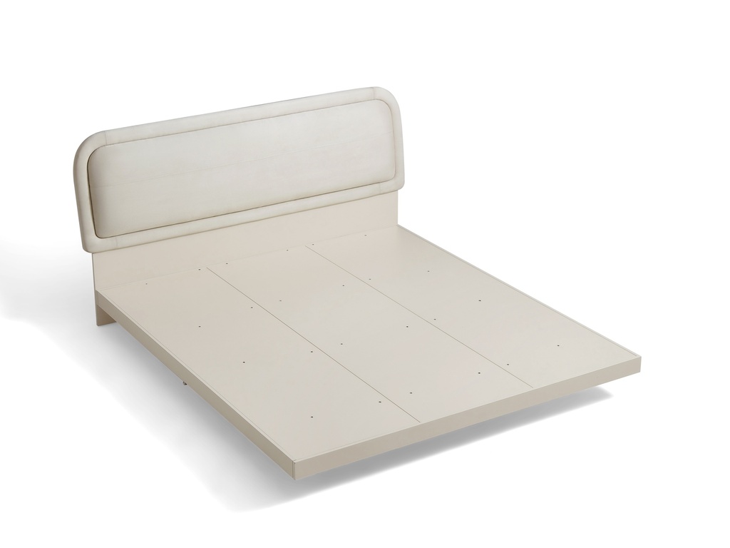 Cosette Bed